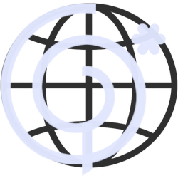 Logo FrauenInternationalismusArchiv
