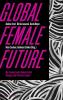Buchcover "Global Female Future"